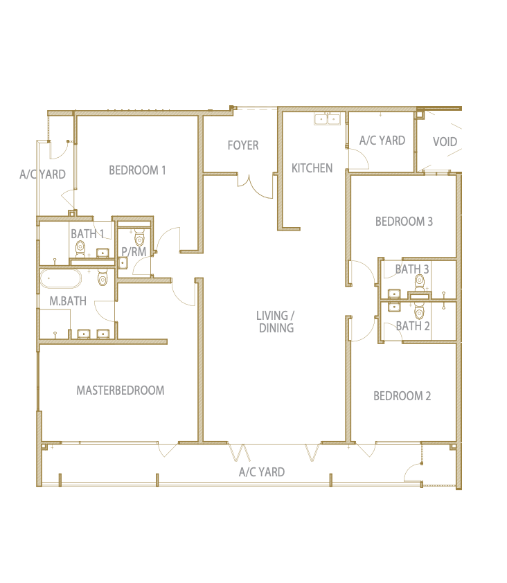 2,024Sq.Ft
